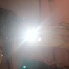 jessica0506127